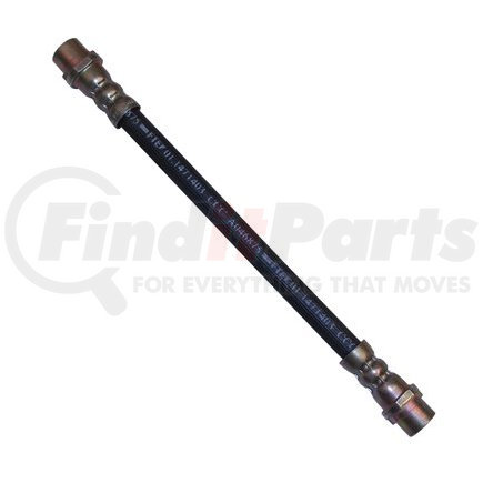 Beck Arnley 073-1662 BRAKE HOSE