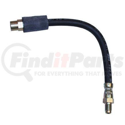 Beck Arnley 073-1665 BRAKE HOSE