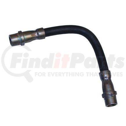 Beck Arnley 073-1664 BRAKE HOSE