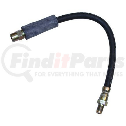 Beck Arnley 073-1668 BRAKE HOSE