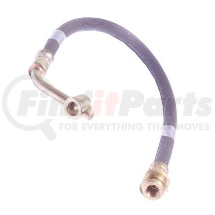 Beck Arnley 073-1688 BRAKE HOSE