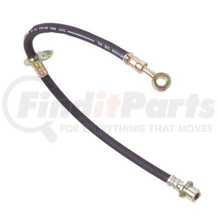 Beck Arnley 073-1709 BRAKE HOSE
