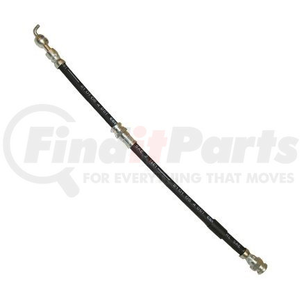 Beck Arnley 073-1738 BRAKE HOSE