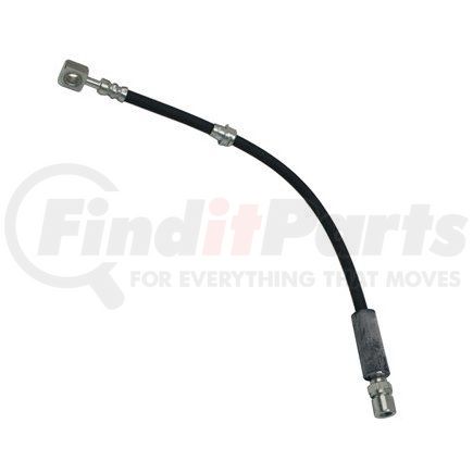 Beck Arnley 073-1741 BRAKE HOSE