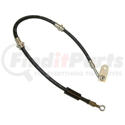 Beck Arnley 073-1756 BRAKE HOSE