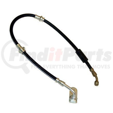 Beck Arnley 073-1757 BRAKE HOSE