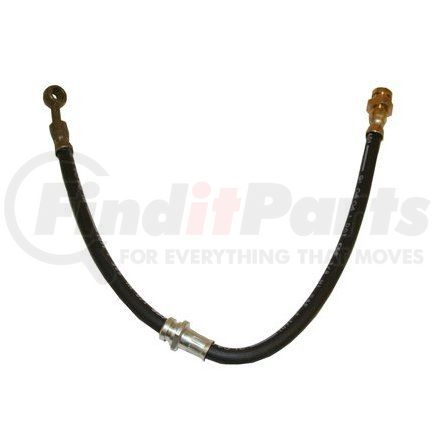 Beck Arnley 073-1764 BRAKE HOSE