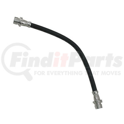 Beck Arnley 073-1768 BRAKE HOSE