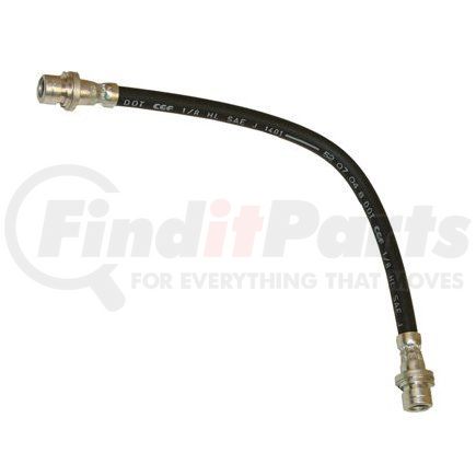 Beck Arnley 073-1770 BRAKE HOSE