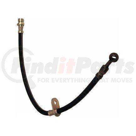 Beck Arnley 073-1775 BRAKE HOSE