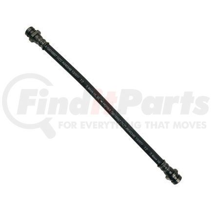 Beck Arnley 073-1777 BRAKE HOSE