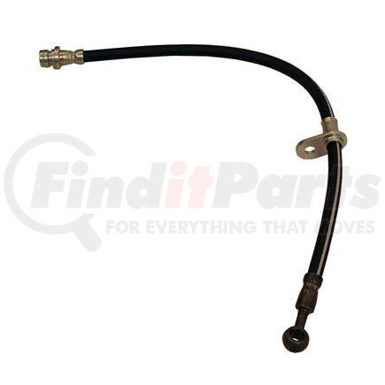 Beck Arnley 073-1776 BRAKE HOSE