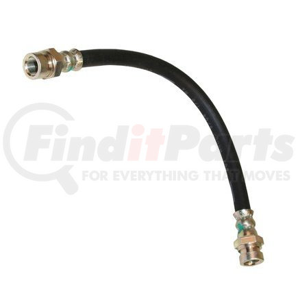 Beck Arnley 073-1782 BRAKE HOSE