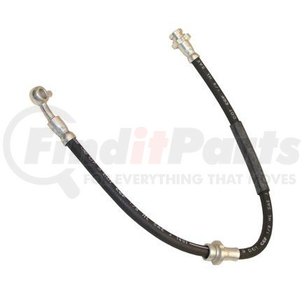 Beck Arnley 073-1798 BRAKE HOSE