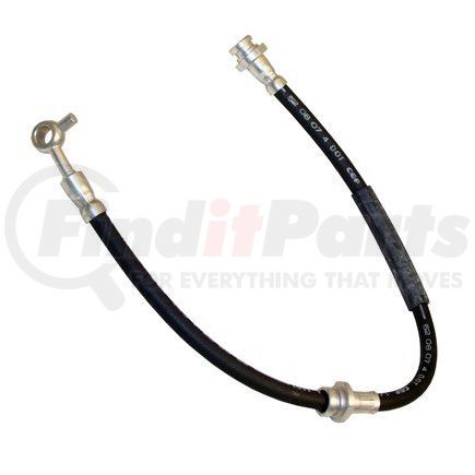 Beck Arnley 073-1799 BRAKE HOSE