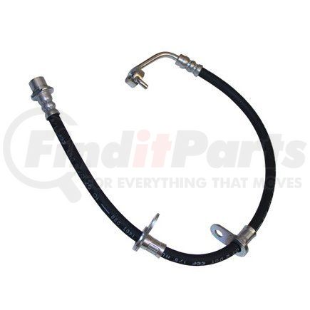 Beck Arnley 073-1806 BRAKE HOSE