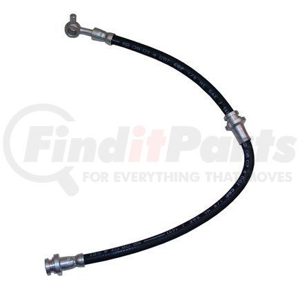 Beck Arnley 073-1807 BRAKE HOSE