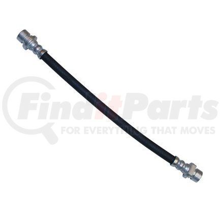 Beck Arnley 073-1809 BRAKE HOSE