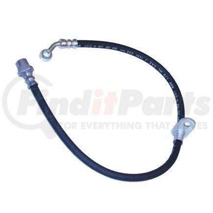 Beck Arnley 073-1811 BRAKE HOSE