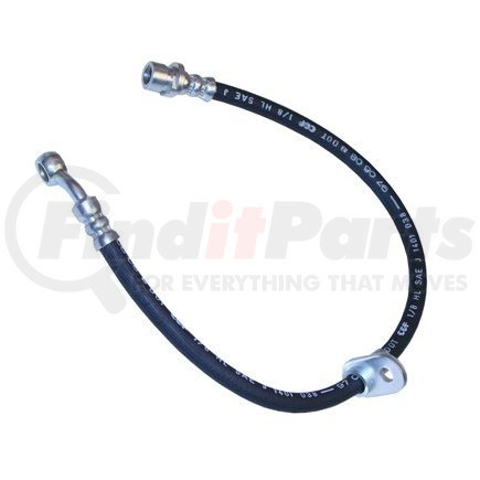 Beck Arnley 073-1814 BRAKE HOSE