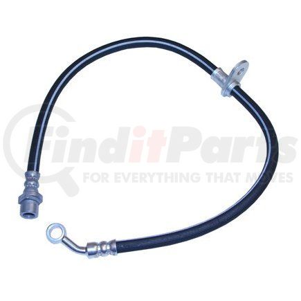 Beck Arnley 073-1812 BRAKE HOSE