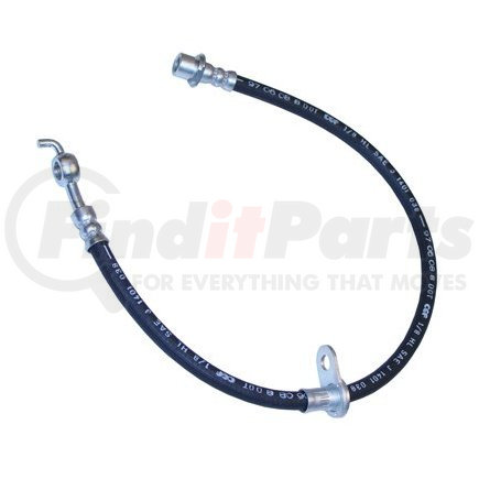 Beck Arnley 073-1816 BRAKE HOSE