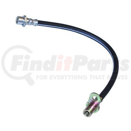 Beck Arnley 073-1819 BRAKE HOSE