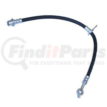 Beck Arnley 073-1821 BRAKE HOSE