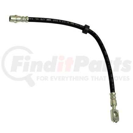 Beck Arnley 073-1823 BRAKE HOSE