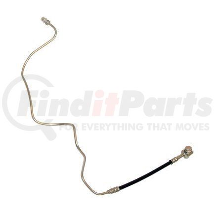 Beck Arnley 073-1826 BRAKE HOSE