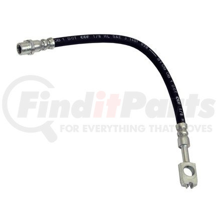 Beck Arnley 073-1824 BRAKE HOSE