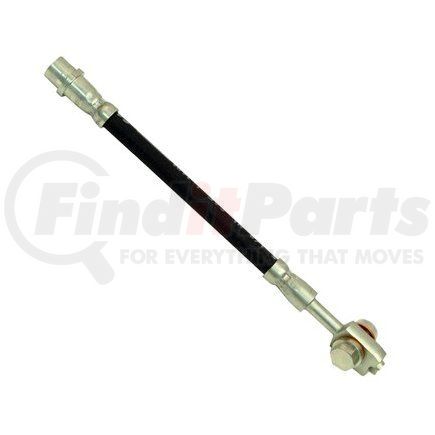 Beck Arnley 073-1825 BRAKE HOSE