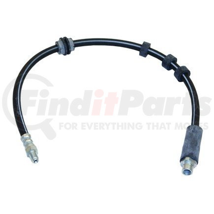 Beck Arnley 073-1827 BRAKE HOSE