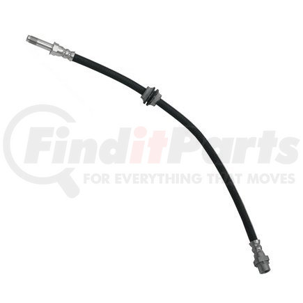 Beck Arnley 073-1828 BRAKE HOSE