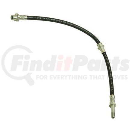 Beck Arnley 073-1829 BRAKE HOSE