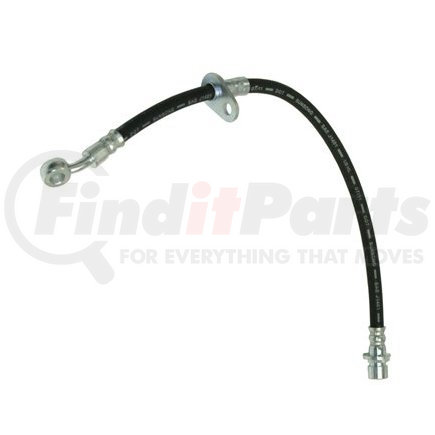 Beck Arnley 073-1830 BRAKE HOSE