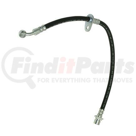 Beck Arnley 073-1832 BRAKE HOSE