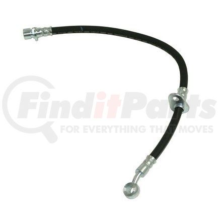 Beck Arnley 073-1831 BRAKE HOSE