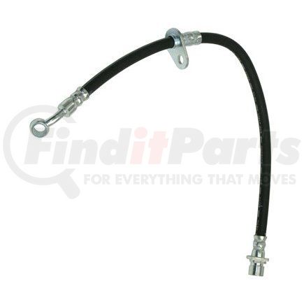 Beck Arnley 073-1834 BRAKE HOSE