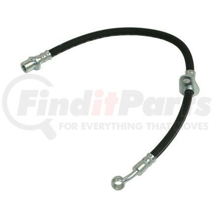 Beck Arnley 073-1835 BRAKE HOSE