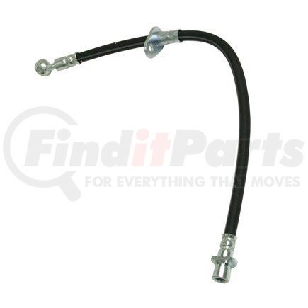 Beck Arnley 073-1837 BRAKE HOSE