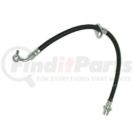 Beck Arnley 073-1839 BRAKE HOSE