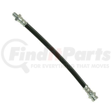 Beck Arnley 073-1840 BRAKE HOSE