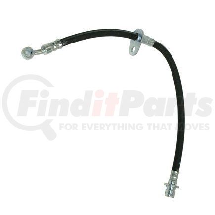 Beck Arnley 073-1843 BRAKE HOSE