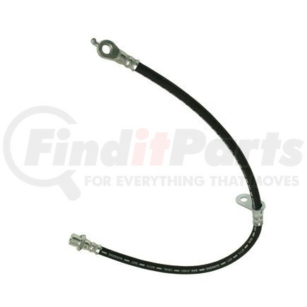 Beck Arnley 073-1845 BRAKE HOSE