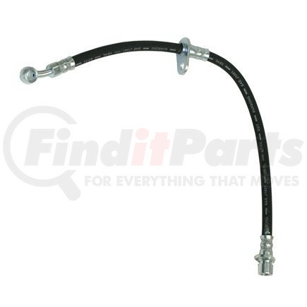 Beck Arnley 073-1844 BRAKE HOSE