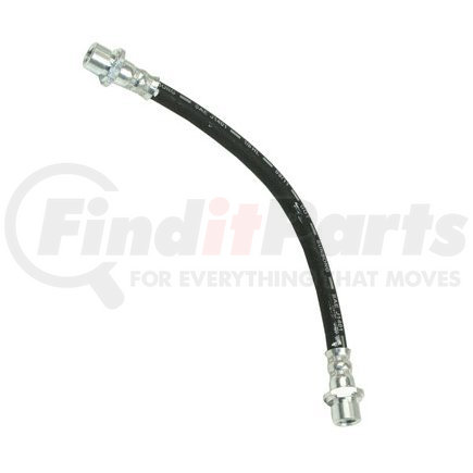 Beck Arnley 073-1853 BRAKE HOSE