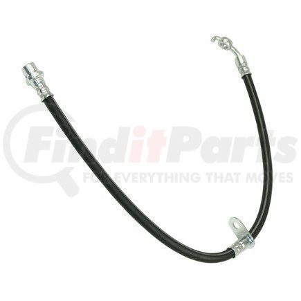 Beck Arnley 073-1855 BRAKE HOSE