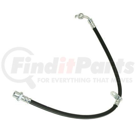 Beck Arnley 073-1856 BRAKE HOSE