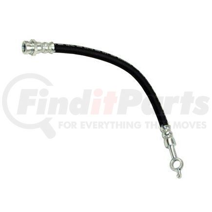 Beck Arnley 073-1857 BRAKE HOSE